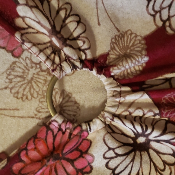 Womens plus size top 3X - Picture 3 of 5